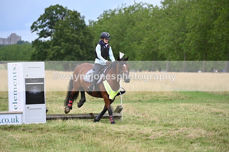 WJ6_3762 - Time at Jump 11:41 to 12:19