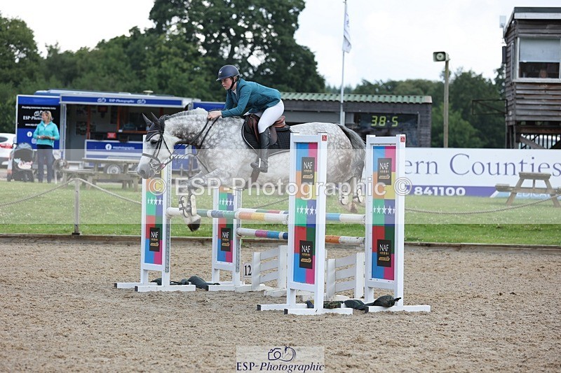 240713-095359-36158 - Cls 150 Newcomers