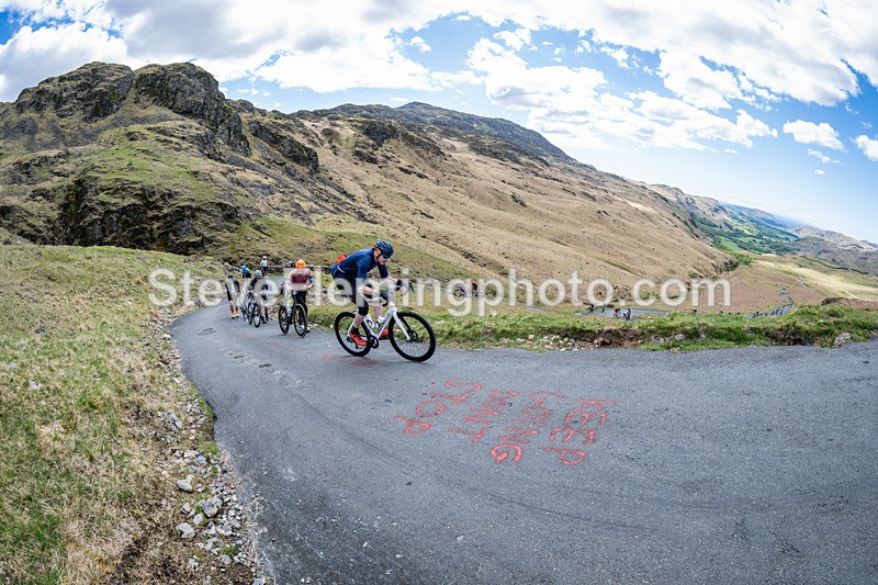 140237 - Hardknott Pass Camera 2 14.00-15.00