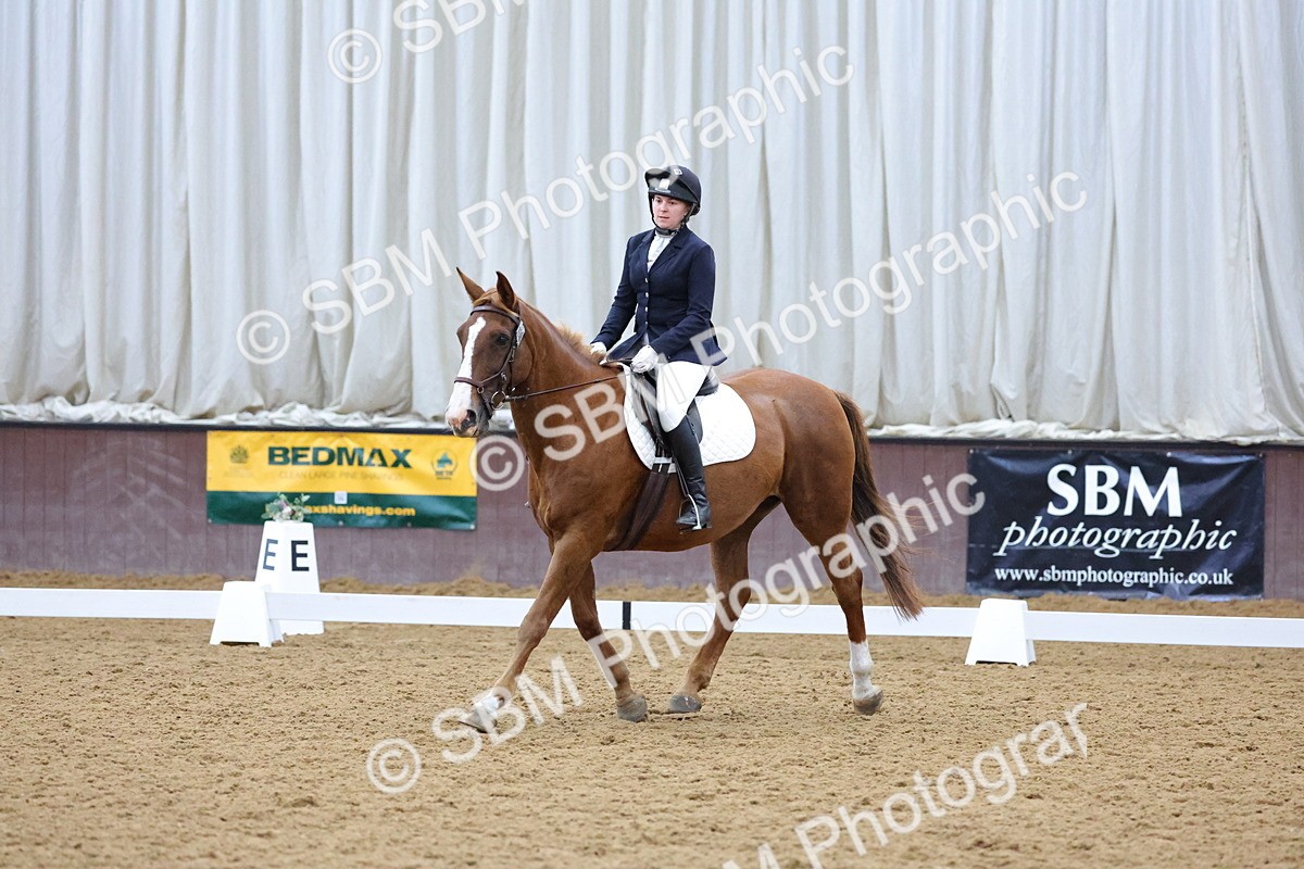 SBM_001361 - Class 4 - Prelim 3 Championship - 12.30-13.40