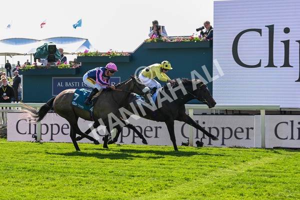 140525-Race 3-Inisherin-2136 - Race 3 3.13pm 1895 Duke Of York Clipper Stakes
