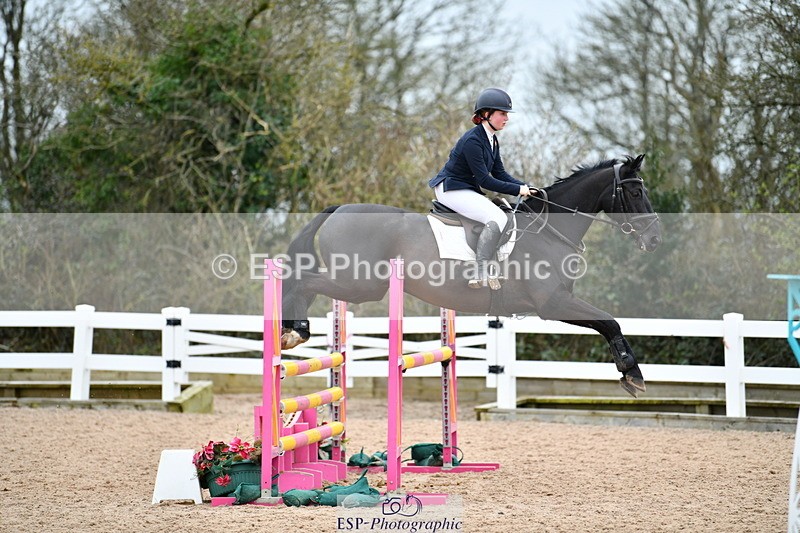 240316A-120837-03366 - Cls 21 95cm National Amateur Quali