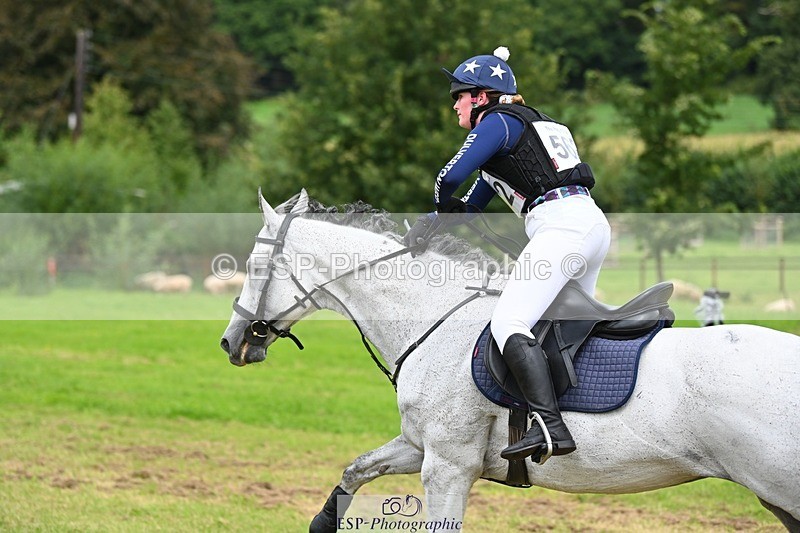 230827-121645-24813 - XC 12 to 13