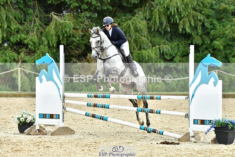 230712-135651-23752 - Cls 56 Discovery & 1m Open