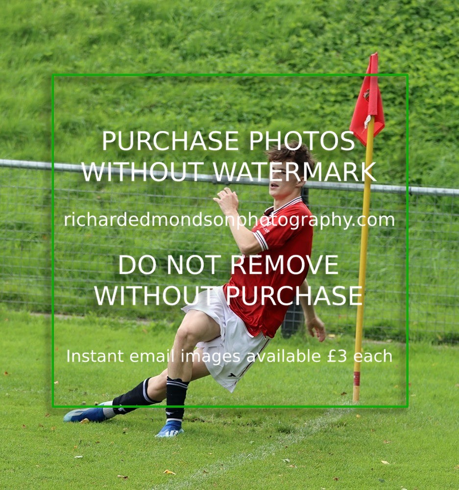 IMG_6820 - Morecambe Academy vs Hartlepool United Academy (10/8/24)