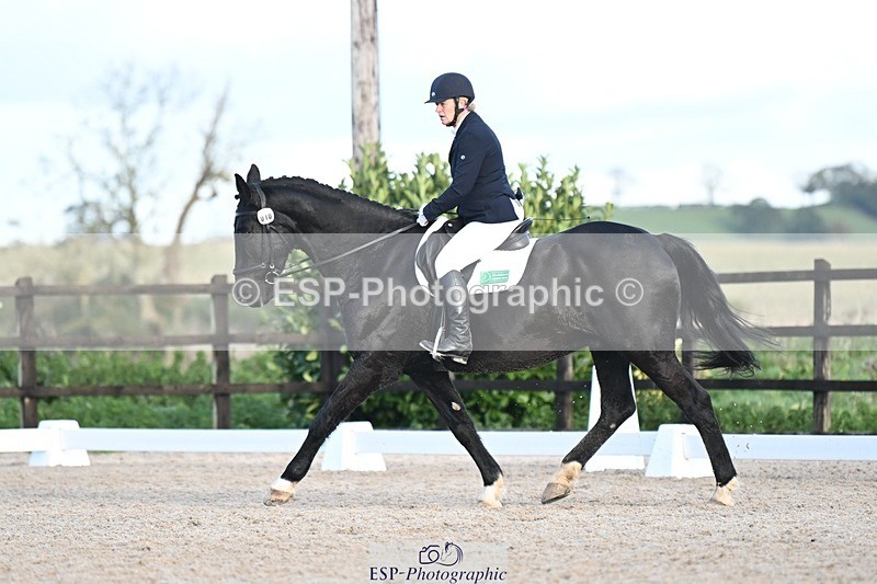 231105-144148-02450 - Cls 5 Novice 27 Start to 15.30 break