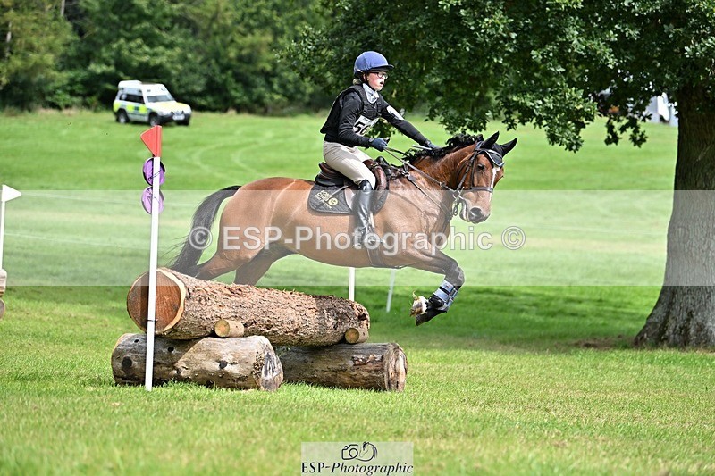 230827-132425-25451 - XC 13 to End