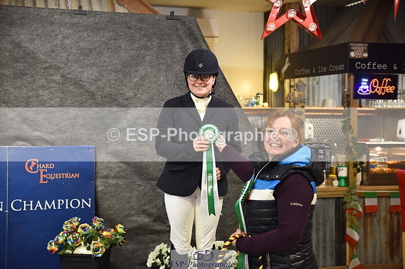 240217A-112906-01084 - Presentations