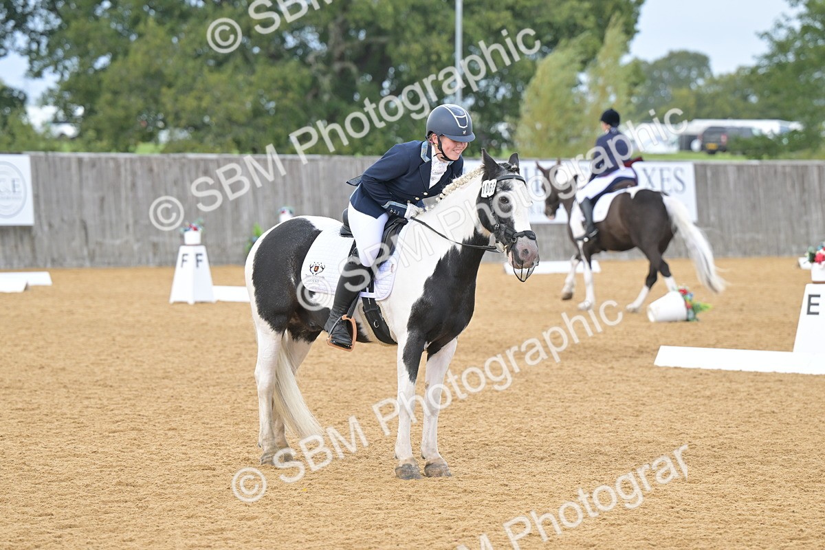 SBM_08804 - D8 - Small Tour Championship Prelim 1