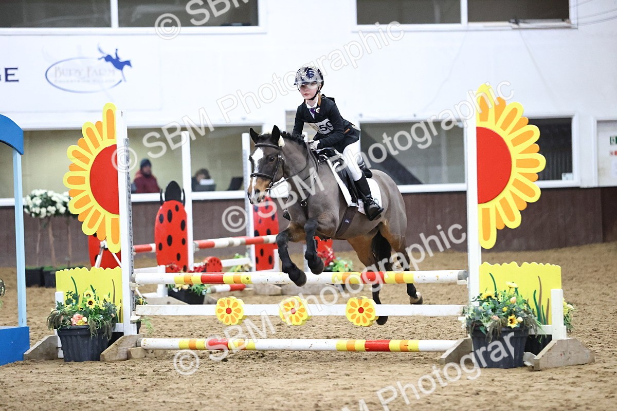 SBM_001229 - Class 2 - 80cm