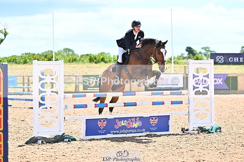 240608A-130742-02479 - Cls 4 Snr Newcomers and 1.10m Open