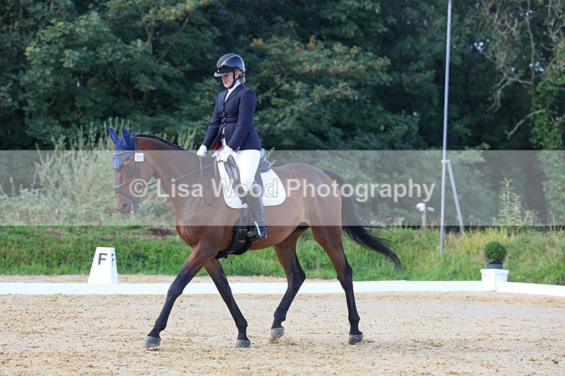 3E7A2515 - Class 1: Intro 4 2024 section A