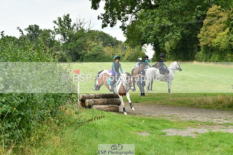 230817-143236-01306 - Theo's 2nd Group - XC