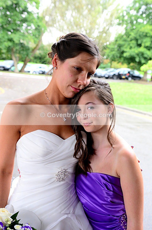 WAL_1157 - Adam and Lorraine
