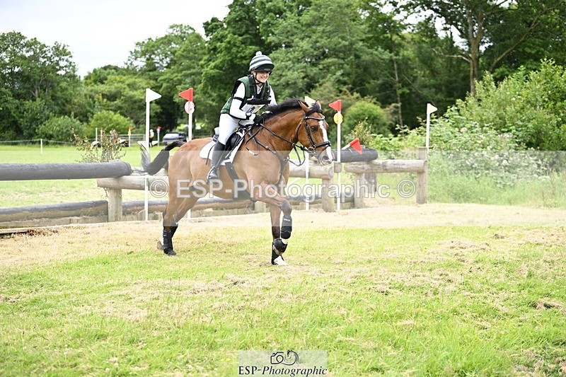 240623-123741-03482 - BE 90 XC 11-30 to 12-45