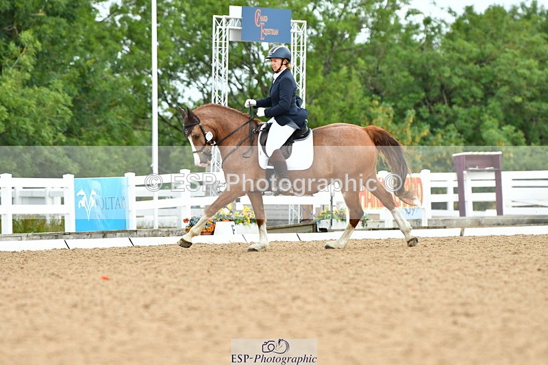 230702A-093157-08147 - Cls 23 Prelim 19