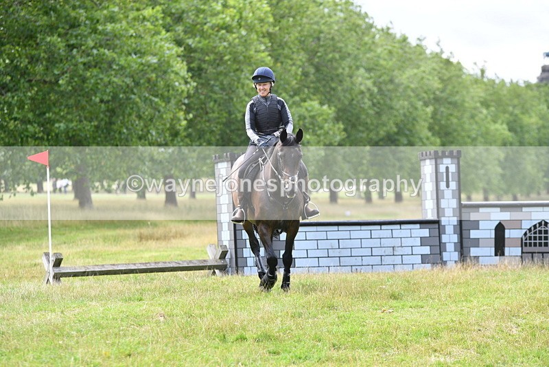 WJ5_0030 - Time at Jump 10:44 to 11:31