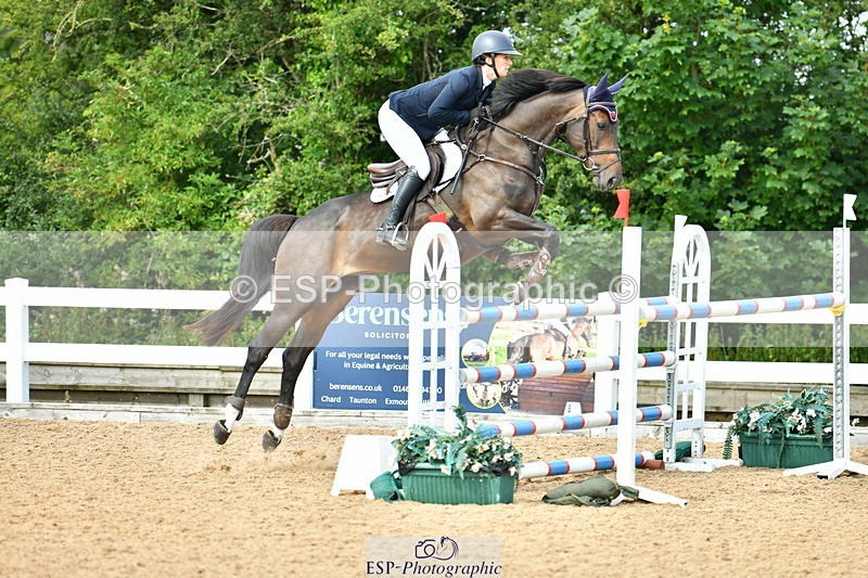 230721A-101326-05032 - Cls 30, 6 Yr Olds 1.20m