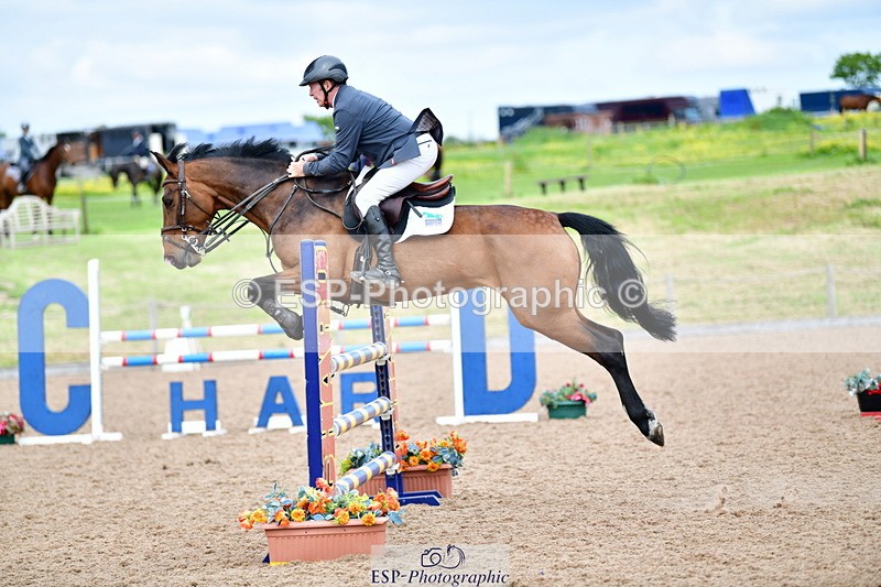 240525A-152116-06701 - Cls 25 1.10m National Am Qualifier