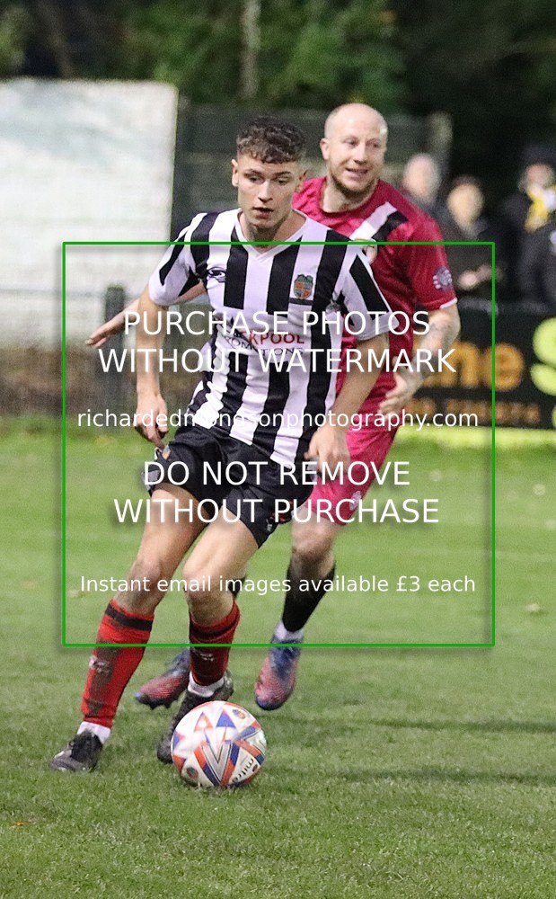IMG_3682 - Kendal Town FC Season 2022-23