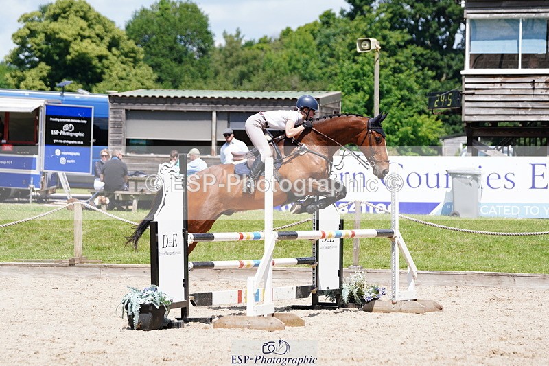 250615A-122846-10832 - Class 46 Snr 1m Open