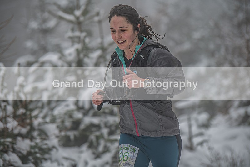 Glentress-1077 - High Terrain Events Glentress 42, 21 & 10K Trail Races Sunday 15th February 2026