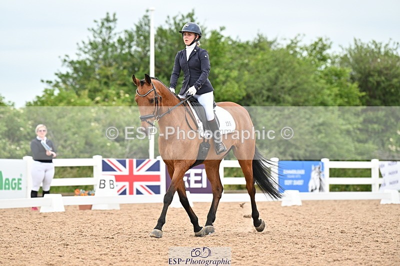 240623A-120209-17812 - Cls 48 BD Novice 37A