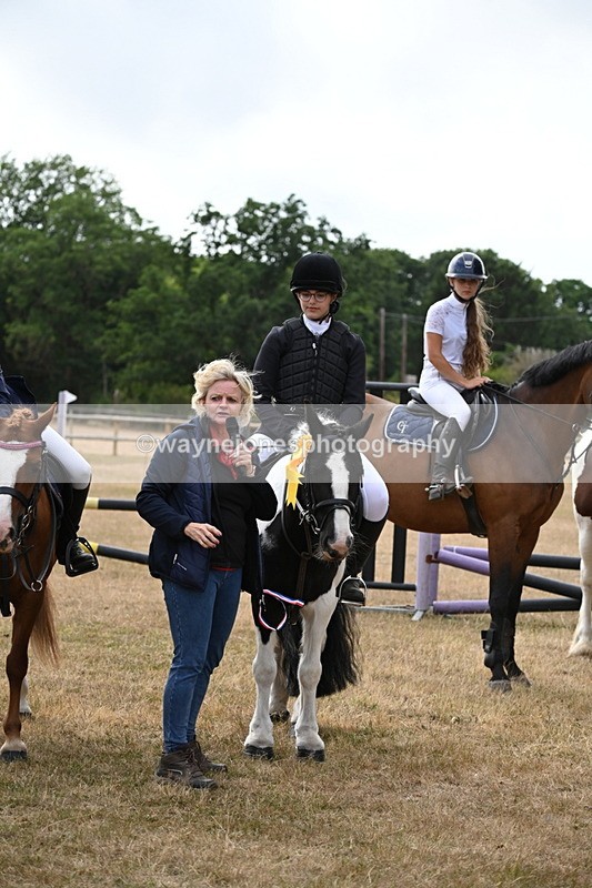 WJ6_1594 - Class 16 Pairs