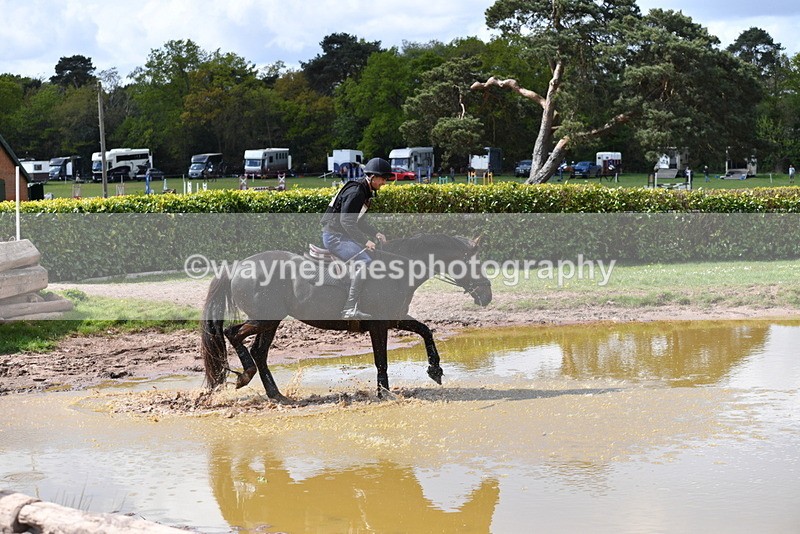 WJ5_1443 - Time 11:21 to 11:57