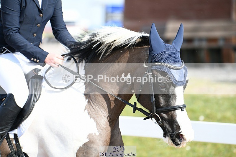 250309-125546-04363 - Cls 25+26 Club and Schools 90cm