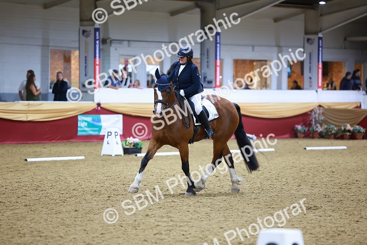 SBM_06775 - Class 61 - Dressage to Music