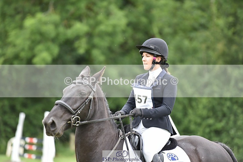 140103-005936-05154 - BE 100 SJ 14-00 to 15-00