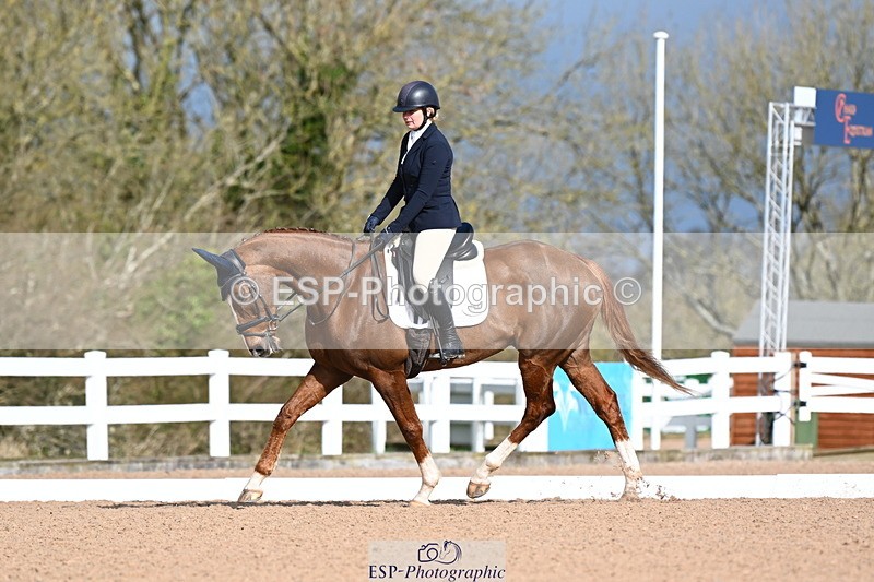 240323A-095508-01033 - MyQuest Prelim 12