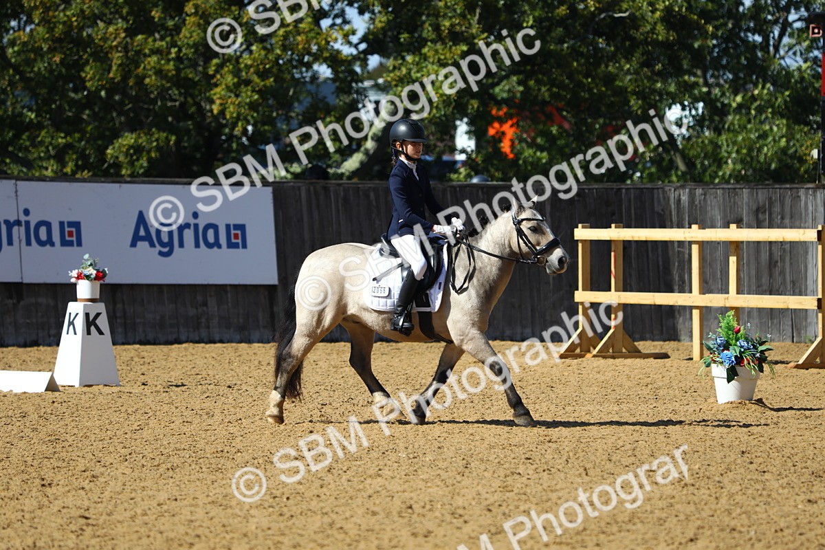 SBM_49011 - D23 - Junior Championship Prelim 1