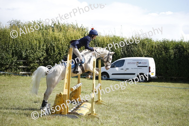 20250831-2201 - Class 4 - 80cm