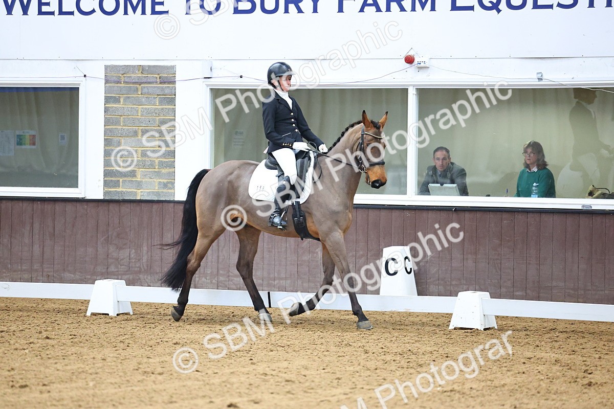 SBM_008073 - Class 21 - Medium 5