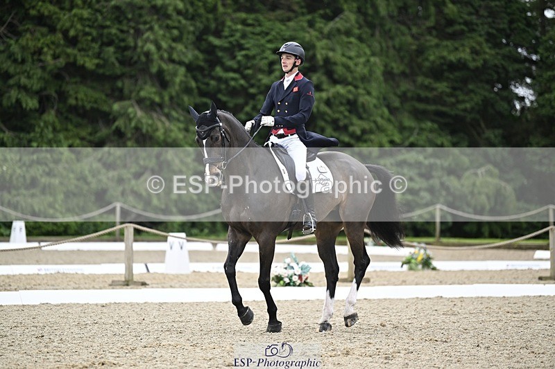 000101-221036-04555 - 401-PLOT_TWIST_B-Tom_Jackson