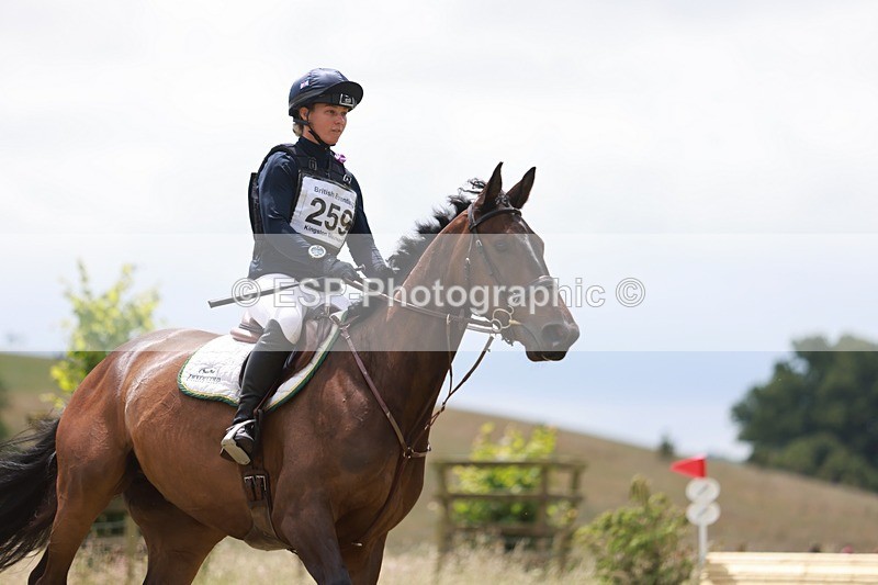 240630X-124232-6943 - 259-Dani_Evans-COUNTRY_BOY