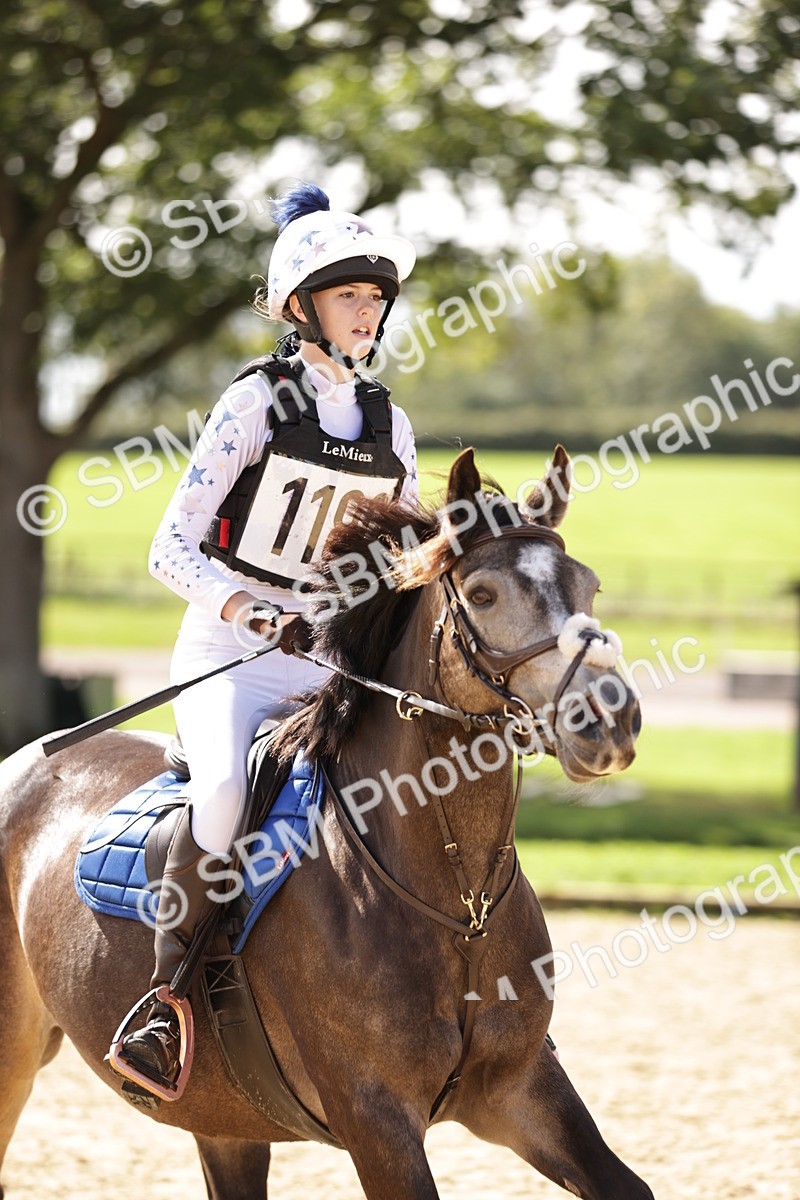 SBM_04174 - E2B - Eventers Challenge 70cm Open