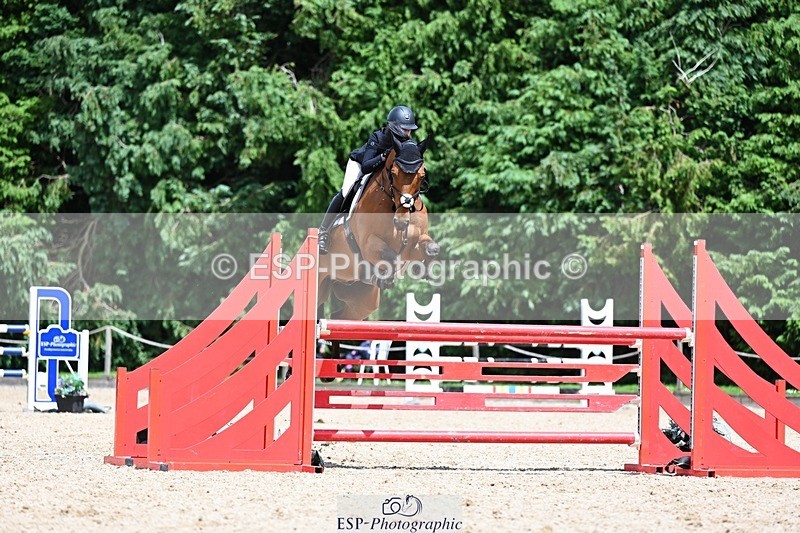 240710-140224-22959 - Cls 115 6 Yr Old 1.20m
