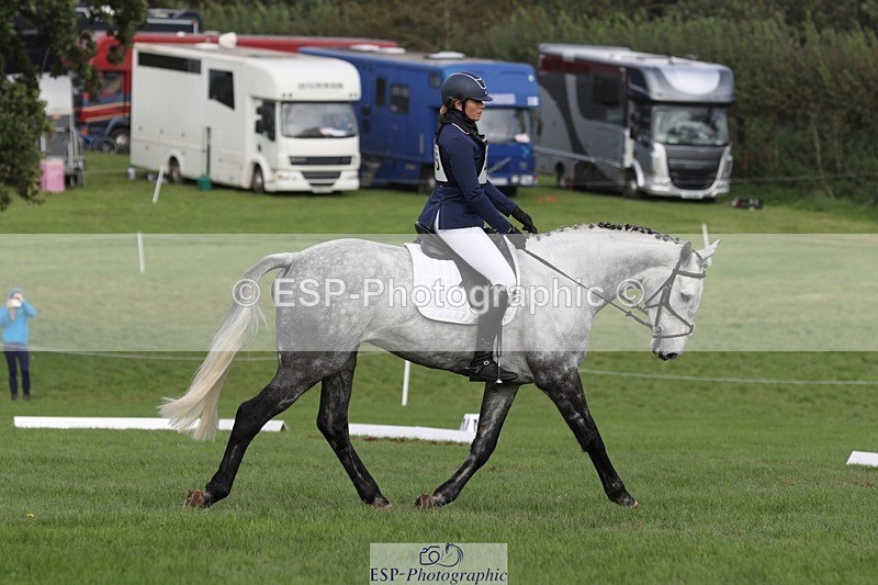 231019-143107-04004 - 445-CRUISING.BORO-Lucy.Knight-DR