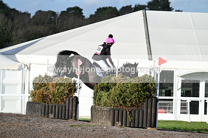 WJ7_9076 - Time 11:14 to 11:17