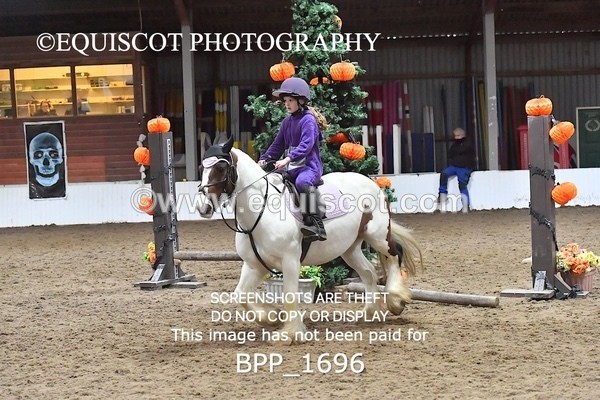 BPP_1696 - CLASS 2 TEAM SJ 40CM