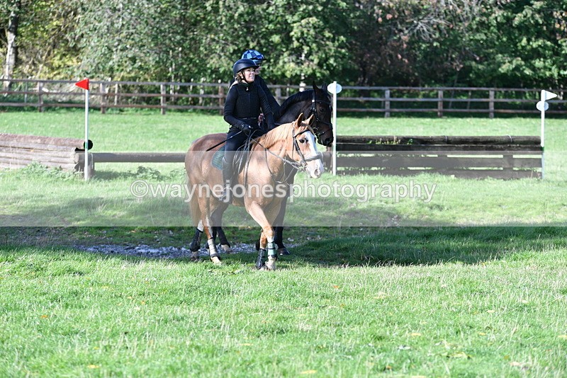 WJ5_7698 - Time 10:31 to 12:01