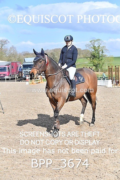 BPP_3674 - CLASS 2 FRI Club/ Unaffiliated 90cms Open