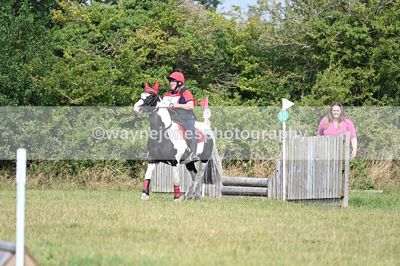 WJ7_6088 - 40cm XC Time 10:57 to 11:30