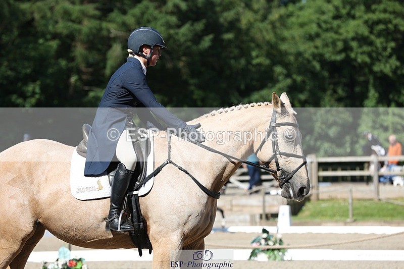 230526-093826-05121 - 356-THE_DUMB_BLONDE-Kat_Raybould-WEDTrotUp+DR