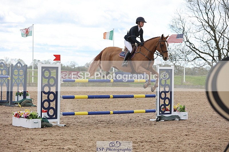 240419A-135055-07995 - Cls 34, YH 7yr 1.30m