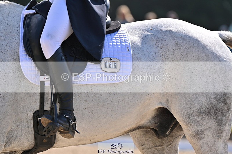 250523A-163934-08310 - A-066-Jemima.Howden-MONBEG.WHISPER