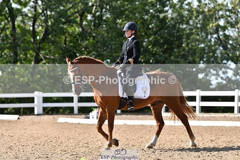 250906-155111-04465 - 122-India.JohnGrayswood.Orlando